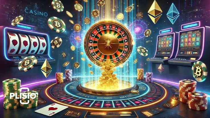Deposit and withdrawal payment overview for 7game apk Philippines members