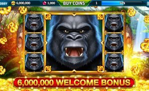 Filipino player selecting a slot game title on the 7game apk mobile interface