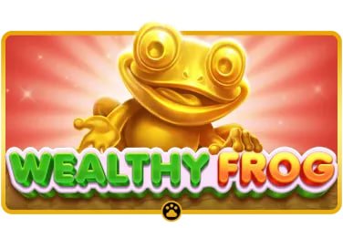 Mobile slot game interface displayed on a Filipino player's Android phone