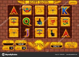 7game apk sports betting and casino platform overview for Philippines players