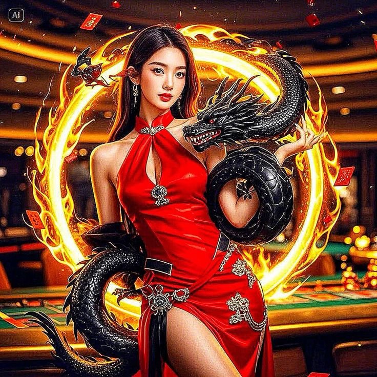 7game apk Android download screen on a Filipino player's mobile phone