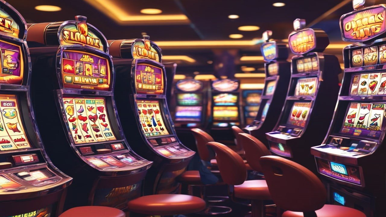 Sports betting markets overview on 7game apk for Filipino players
