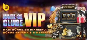 7game apk sports betting and live casino sections on Android mobile